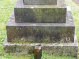 image of grave number 628954